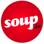 GACA_Soup